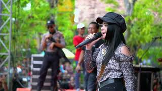 Download lagu TERDIAM SEPI   ELSA AMELIA mp3 Download lagu TERDIAM SEPI   ELSA AMELIA mp3