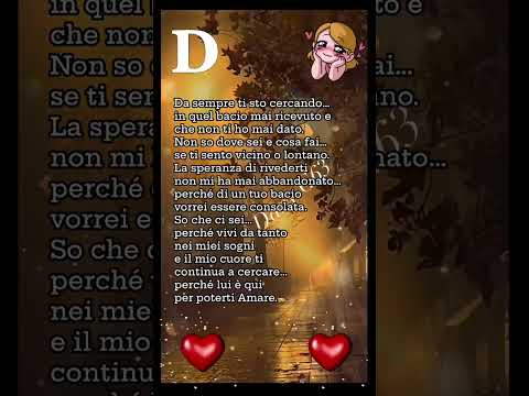 MOONVEIL - RASELHITS ❤️