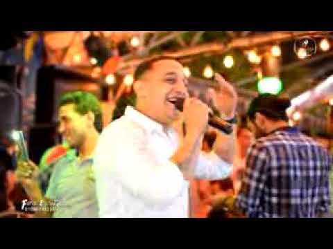 موال رضا البحراوي جامد عايز اوصل بس رساله