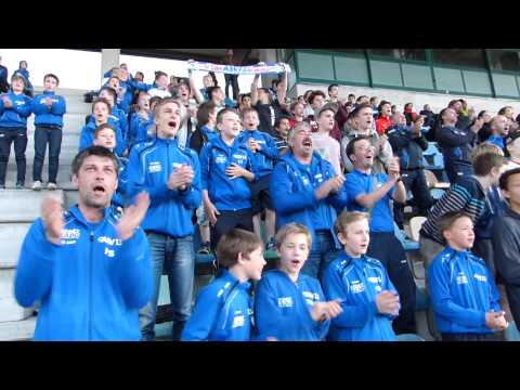 ASV13 - U18 Finale Trofeo di Jesolo