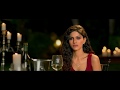 Baatein Ye Kabhi Na Song Whatsapp Status