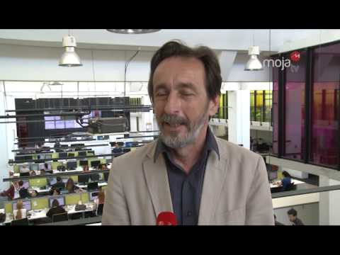 MINISTARSTVO FINANSIJA: SMANJENJE PDV-a NA ŠTAMPU NIJE PROBLEM!