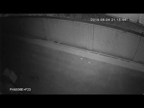 Thinklink AHD F23+FH8536E(V30E) 1080P PCB Board Night video