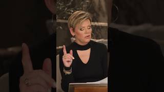 Jesus The Healer | Nancy Dufresne | 287 Following The Holy Spirit, Part 7