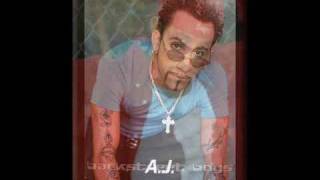 backstreet boys - shining star