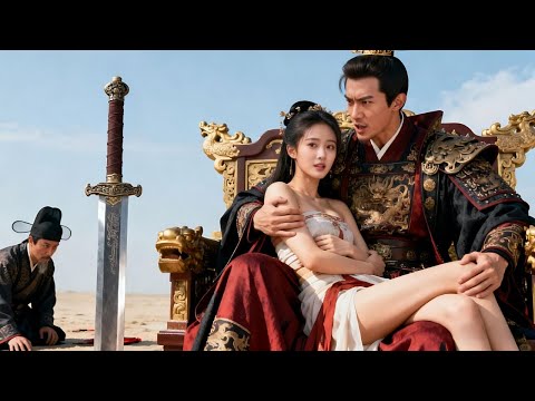 "¡El emperador fundador" renace como el último príncipe y decide revivir la dinastía! #251016tzB2