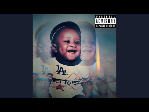 Thugga Massina - Supp3rtime (Official Audio)