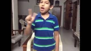 Download lagu Funny Malayalam Dubsmash by Kids mp3