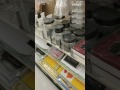 Mini Vlog Hobby Lobby