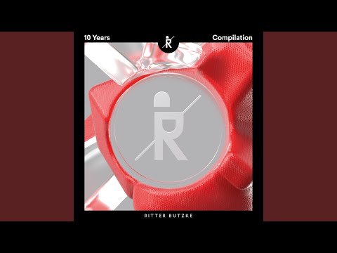 Gold (Short Vinyl Mix)