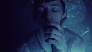 Honduras - Ace (Official Video)