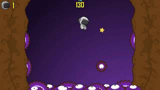 Cazzarion: Astro Bouncer (PS5)