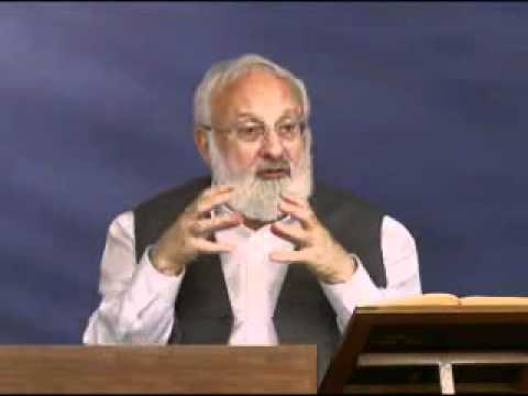 rus t rav bs tes 02 2012 05 29 lesson n1