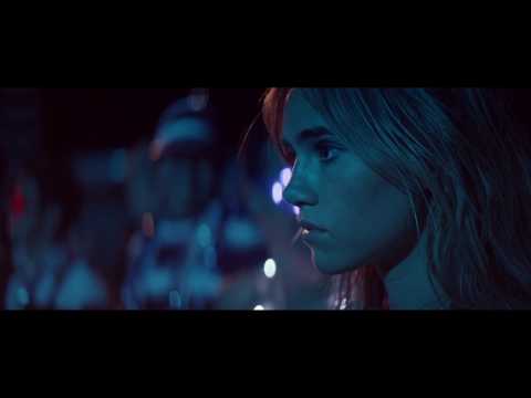 The Bad Batch (Clip 'Bad')
