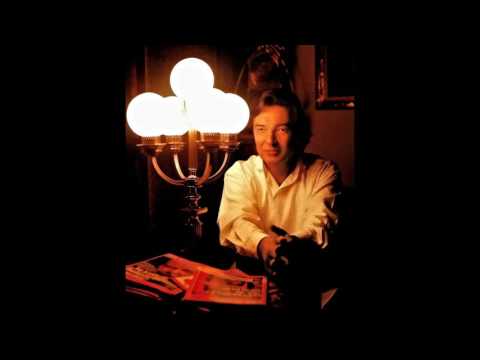Karel Gott - Was wär' ein Abend ohne Dich (1986)