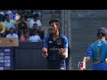 Yashasvi Jaiswal Makes The Knights Spin With His Leg Breaks