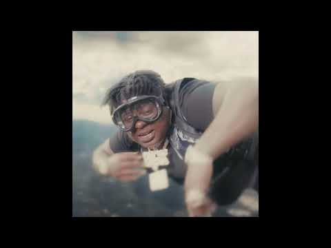 BigXthaPlug, Ro$ama, Yung Hood - The Finals (Official Remix Prod. R.G Beatz)