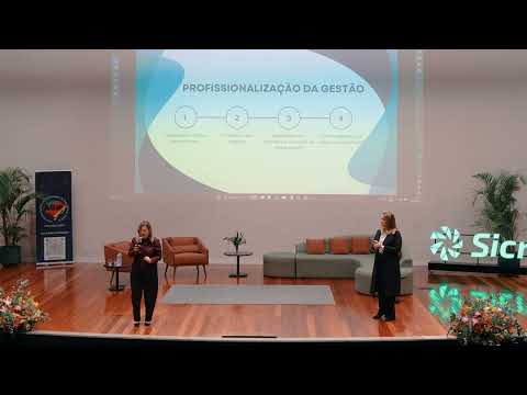 Pró Gestão