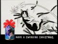 Tyne Tees Adverts Wednesday 6 December 1995
