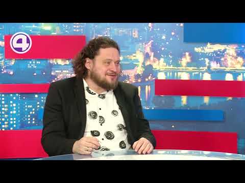 Никакого переклеивания ценников в ресторанах пока не происходит