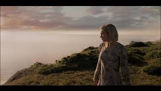 Delerium-Fallen (lyrics) [HQ]