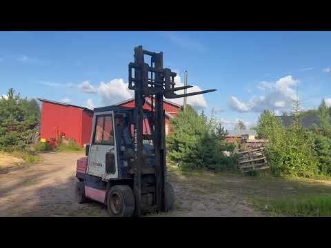 Videoklipp