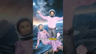 Download lagu Macam tu je Fattah Amin & Amira Othman gula-gulakan kita 😌Tapi min tumpang bahagia untuk diorang😍 mp3