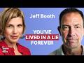 Hidden Agendas of Control vs. A Protocol for Freedom  - Jeff Booth | Ep. 116