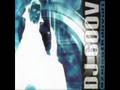 DJ 600V - '93, '94 