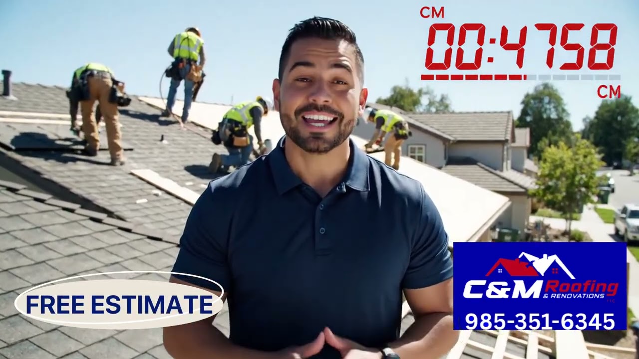 START SAVING THE THOUSANDS! thumbnail