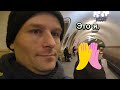 https://www.youtube.com/watch?v=d0JX4UUMTs8