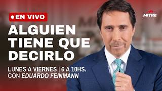 Download lagu Escuchá Radio Mitre las 24 horas en vivo por YouTube mp3