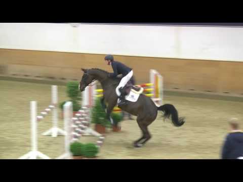 106. Carla v. Casall - Corrado I