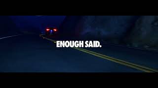 Download lagu Acura RDX | Findlay Acura | Valley Auto Mall Findlay Acura Dealer mp3