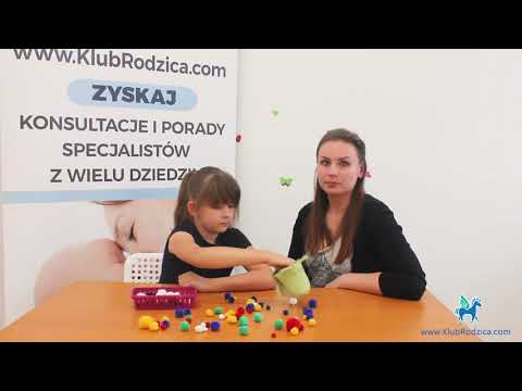 Czy trzeba ortopedyczne buty z koślawego Ssanie kciuka szczep