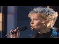 Agnetha Fältskog The Last Time BBC Wogan Show 3 2 1988 4K