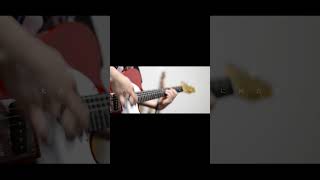 【#負け犬にアンコールはいらない】【#ヨルシカ】【#shorts】【#永久機関】 プロフよりYouTube fullへ飛べます！  #ヨルシカ  #初音ミク #anime #hatsunemiku