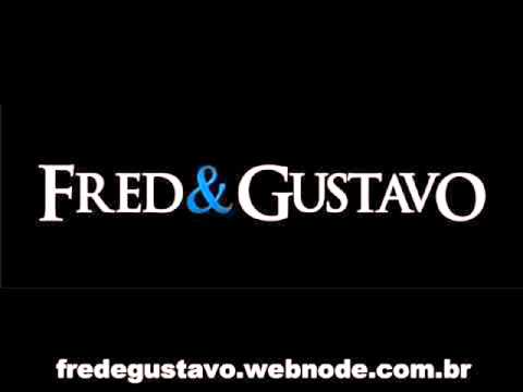 Luizamello’s Video 2192609482 d0JdkR_w4Vk