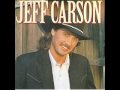 Jeff  Carson  -  That  Last  Mile