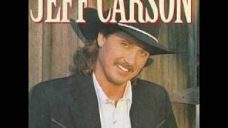 Jeff  Carson  -  That  Last  Mile