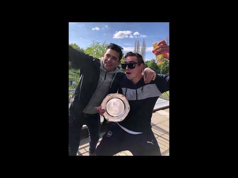 kampioen Amstelveen 4e