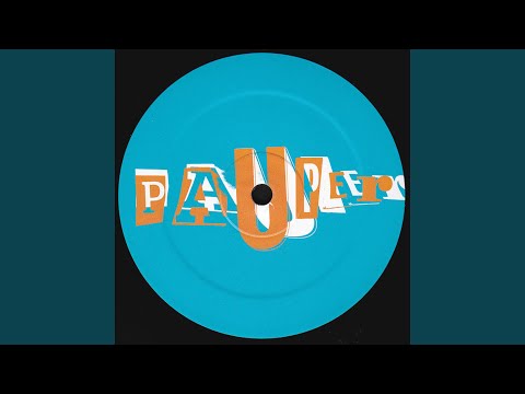 Pauper to the People