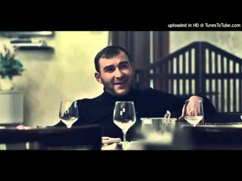 Kabu   Cremliani agvisto