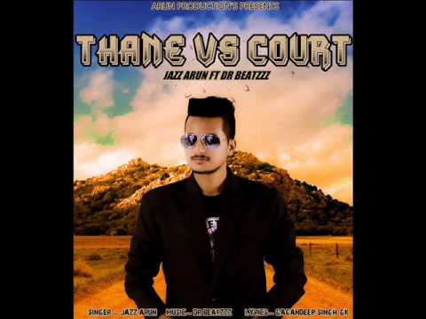 Thanc Vs Court