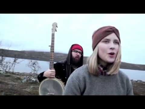 Slack Bird - Jouni (Official Video)