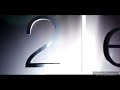 2 Entertain Logo Lee Mack Live 2002 DVD Promo UK