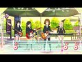 [PSP] K-ON! Houkago Live!! - 01 Watashi no Koi ...
