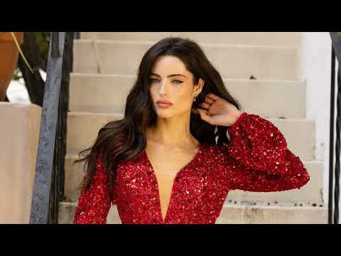 Andrew Lampa, K!llx, Aleesia    Better Love