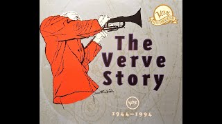 "Night Train" featuring Wes Montgomery and Jimmy Smith.