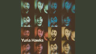 Yuna Hawks video preview